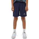 Jr Aggies Octane Shorts