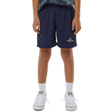 Jr Aggies Octane Shorts