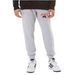 Wellesley Raiders '23 Winter Edition Midweight Fleece Pants