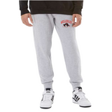 Wellesley Raiders '23 Winter Edition Midweight Fleece Pants