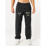Framingham State University Bauer Supreme Lightweight Warm Up Pants