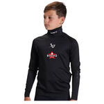 Krivo LS Cut-Resitant Neck Protect Base Layer