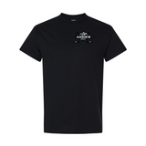Jr Aggies Heavy Cotton™ T-Shirt