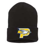 PELHAM MEMORIAL HIGH SCHOOL Winter Beanie