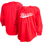 Boch Blazers Practice Jersey