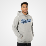 Boch Blazers Ultimate Hoodie