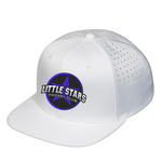 Little Stars Vanguard Tech Snapack