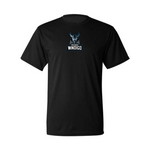 Windigo Nexgen Performance T-Shirt