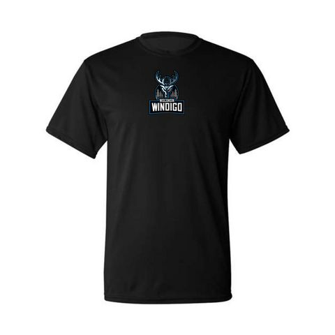 Windigo Nexgen Performance T-Shirt