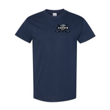 Jr Aggies Heavy Cotton™ T-Shirt
