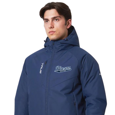 Boch Blazers True Unrivaled Jacket