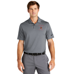 Dedham Football Nike Dri-FIT Vapor Polo