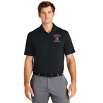 Dedham Football Nike Dri-FIT Vapor Polo