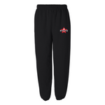 Krivo Heavy Blend™ Sweatpants