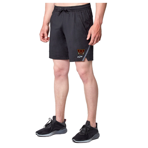 Wolverine Apex Training Short