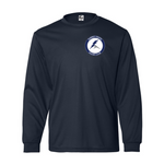 Summit Youth Hockey C2 Sport - Performance Long Sleeve T-Shirt - 5104