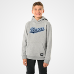 Boch Blazers Ultimate Hoodie