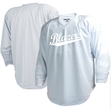Boch Blazers Practice Jersey