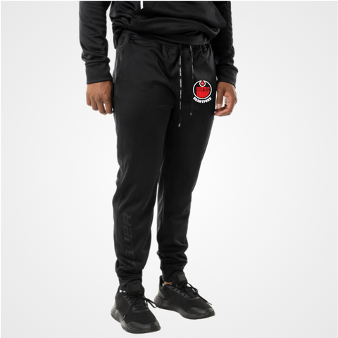 Brantford 99ers Bauer Team Fleece Jogger