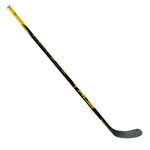 True Catalyst 3X3 Hockey Stick