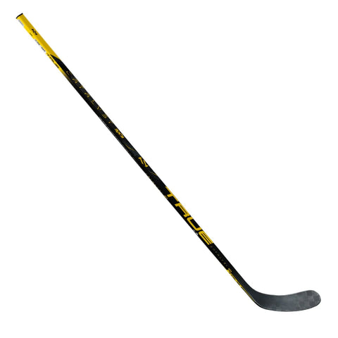 True Catalyst 3X3 Hockey Stick