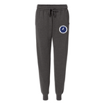 Summit Youth Hockey Women's California Wave Wash Sweatpants