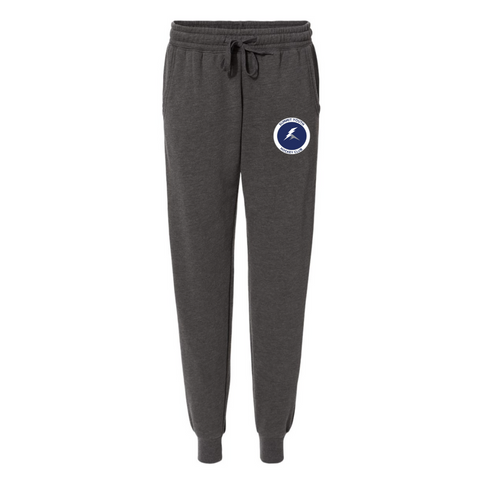 Summit Youth Hockey Women's California Wave Wash Sweatpants