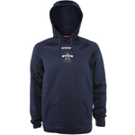 Archbishop Williams CCM Team Training Pullover Hoodie