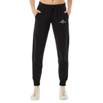 Jr Aggies Women's Sweatpants