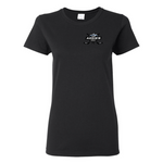 Jr Aggies Heavy Cotton™ Women’s T-Shirt