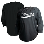 Boch Blazers Practice Jersey