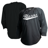 Boch Blazers Practice Jersey
