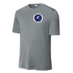 Summit Youth Hockey Sport-Tek® PosiCharge® Competitor™ Tee