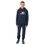 West Elk Team Ultimate Hoodie