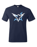 Icehawks T- Shirt