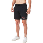 Wellesley Apex 2.0 Training Short