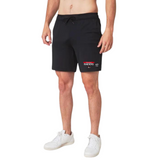 Wellesley Apex 2.0 Training Short