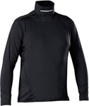 Winnwell Hockey Neck Guard Shirt - Adult