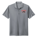 Wellesley Fathers Day Nike Dri-FIT Micro Pique 2.0 Polo