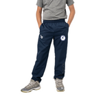 Summit Youth Hockey Team Lightweight Warm Up Pants