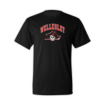 Wellesley Nexgen Performance T-Shirt