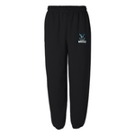 Wisconsin Windigo Heavy Blend™ Sweatpants