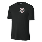 Mountain Select Sport-Tek® PosiCharge® Competitor™ Tee