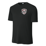 Mountain Select Sport-Tek® PosiCharge® Competitor™ Tee
