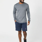 NNF Hockey Team Knit Shorts