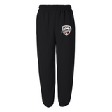 Mountain Selects Heavy Blend™ Sweatpants