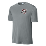 Mountain Select Sport-Tek® PosiCharge® Competitor™ Tee