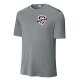 Mountain Select Sport-Tek® PosiCharge® Competitor™ Tee