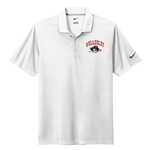 Wellesley Fathers Day Nike Dri-FIT Micro Pique 2.0 Polo