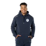 Summit Youth Hockey Team Ultimate Hoodie